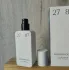 27 87 Perfumes Wandervogel pic-342486