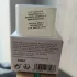 27 87 Perfumes Wandervogel pic-342487