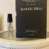 27 87 Perfumes Genetic Bliss pic-342978