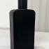 27 87 Perfumes Genetic Bliss pic-343481