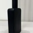 27 87 Perfumes Genetic Bliss pic-343482
