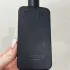 27 87 Perfumes Genetic Bliss pic-343483