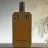 27 87 Perfumes Hakuna Matata pic-344214