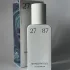 27 87 Perfumes Wandervogel pic-345021