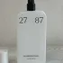 27 87 Perfumes Wandervogel pic-345291