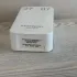 27 87 Perfumes Wandervogel pic-345292