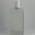 27 87 Perfumes Lametta pic-346222