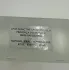 27 87 Perfumes Lametta pic-346223
