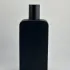 27 87 Perfumes Genetic Bliss pic-346228