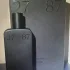 27 87 Perfumes Genetic Bliss pic-349010