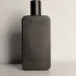 27 87 Perfumes Genetic Bliss pic-349336