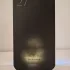27 87 Perfumes Genetic Bliss pic-349397