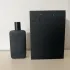 27 87 Perfumes Genetic Bliss pic-349715