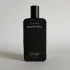 27 87 Perfumes Genetic Bliss pic-353296