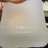 27 87 Perfumes Lametta pic-354436