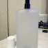 27 87 Perfumes Lametta pic-354438