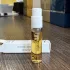 27 87 Perfumes Hakuna Matata pic-354763