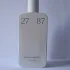 27 87 Perfumes Hakuna Matata