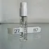 27 87 Perfumes Wandervogel