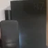 27 87 Perfumes Genetic Bliss