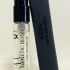 27 87 Perfumes Genetic Bliss
