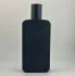 27 87 Perfumes Genetic Bliss pic-363214