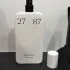 27 87 Perfumes #Hashtag pic-363291