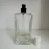 27 87 Perfumes Per Se