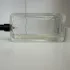 27 87 Perfumes Per Se