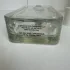 27 87 Perfumes Per Se