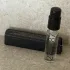 27 87 Perfumes Genetic Bliss pic-363847
