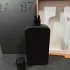 27 87 Perfumes Genetic Bliss pic-366101