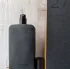 27 87 Perfumes Genetic Bliss pic-367636