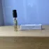 27 87 Perfumes Elixir de Bombe