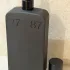 27 87 Perfumes Genetic Bliss pic-369594