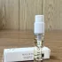 27 87 Perfumes Rule of 72 pic-369876