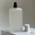 27 87 Perfumes Lametta