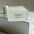 27 87 Perfumes Lametta