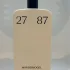 27 87 Perfumes Wandervogel pic-372592