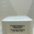 27 87 Perfumes Wandervogel pic-372593