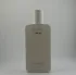 27 87 Perfumes Sonar pic-373264