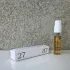 27 87 Perfumes Hakuna Matata