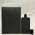 27 87 Perfumes Genetic Bliss pic-373608