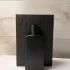 27 87 Perfumes Genetic Bliss pic-373803