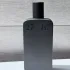 27 87 Perfumes Genetic Bliss pic-373807