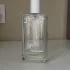 27 87 Perfumes Per Se
