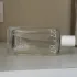 27 87 Perfumes Per Se