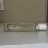 27 87 Perfumes Per Se