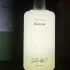 27 87 Perfumes Flaneur