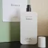 27 87 Perfumes Flaneur